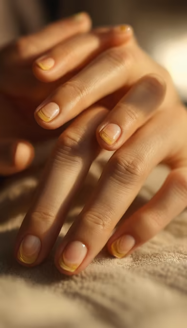 Golden Touch Golden Touch