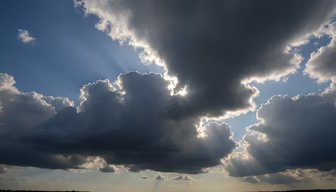 Sky Drama Sky Drama