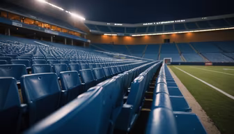 Stadium Seats Stadium Seats