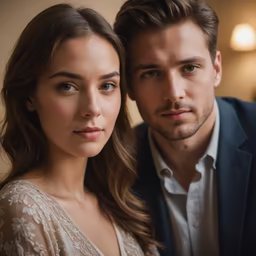 Timeless Love Timeless Love
