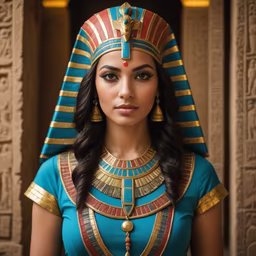 Ancient Majesty Ancient Majesty