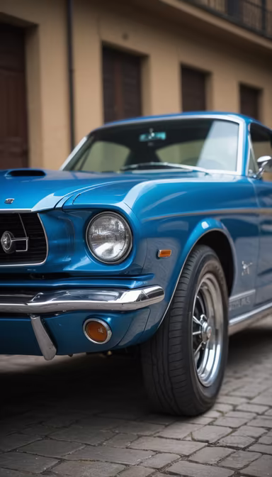 Classic Beauty Classic Beauty
