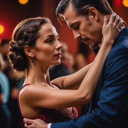 Timeless Dance Timeless Dance