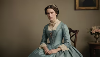 Timeless Elegance Timeless Elegance