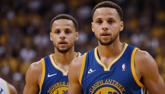 Golden State Warriors