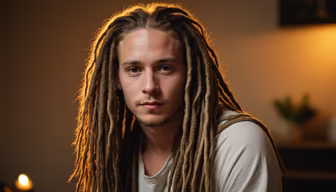 Dreadlocks Dreadlocks