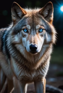 Soulful Stare Soulful Stare