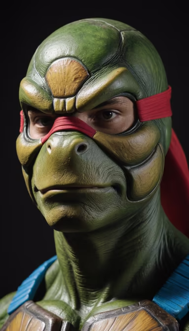 Raphael Unmasked Raphael Unmasked