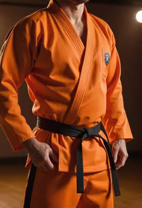 Martial Arts Mastery Martial Arts Mastery