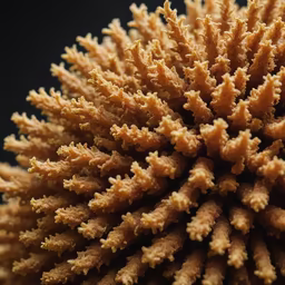Coral Beauty