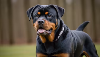 Loyal Companion Loyal Companion