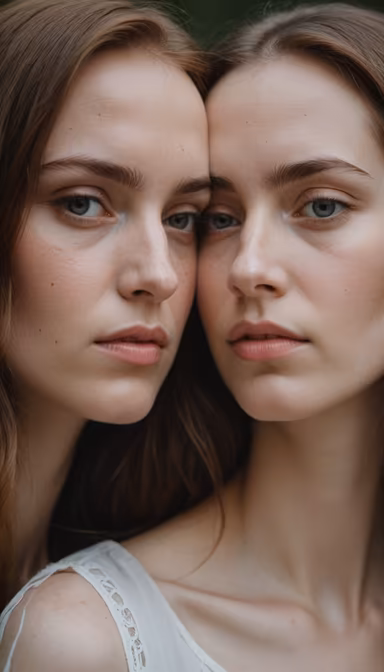 Sisterhood