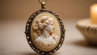 Timeless Elegance