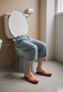 Existential Plumbing Existential Plumbing