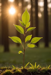 New Life New Life