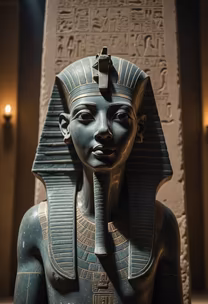 Ancient Majesty Ancient Majesty