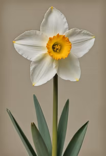 Spring's Arrival Spring's Arrival