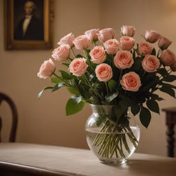 Elegant Roses Elegant Roses