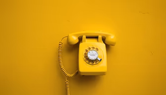 Vintage Calling Vintage Calling