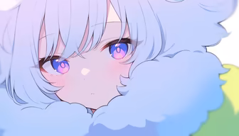 Dreamy Eyes Dreamy Eyes