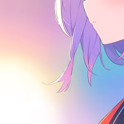 Lavender Dreams Lavender Dreams