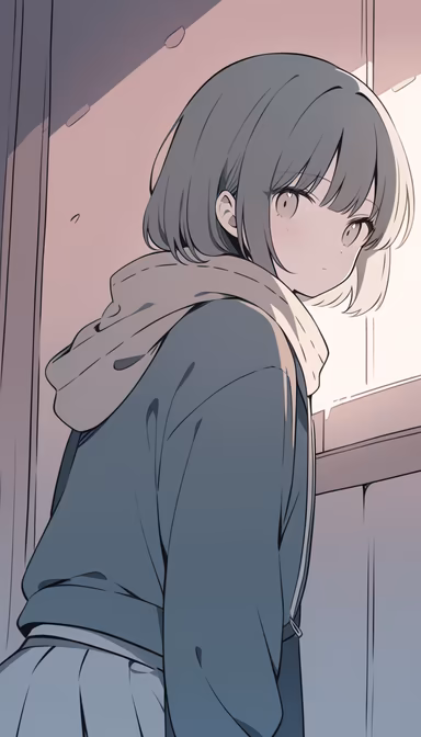Window Gaze Window Gaze
