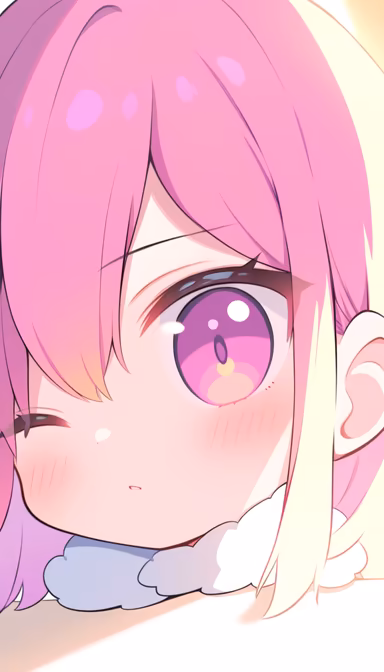 Sweet Wink Sweet Wink