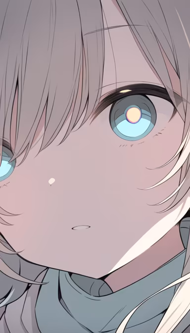 Eyes of Wonder Eyes of Wonder
