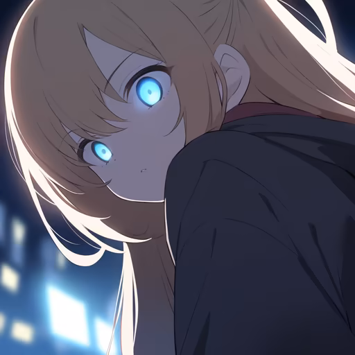 Night Watch