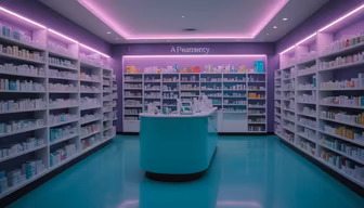 A Peanancy A Peanancy
