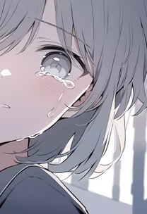 Silent Tears Silent Tears
