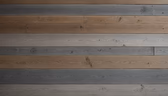 Rustic Wood Paneling Rustic Wood Paneling