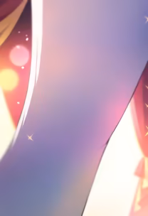 Dreamy Hues Dreamy Hues