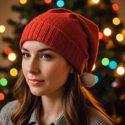 Holiday Cheer