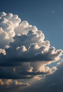Celestial Dreams Celestial Dreams