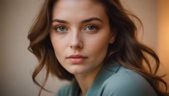Serene Beauty Serene Beauty