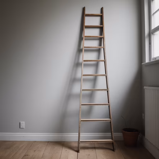 Simple Decor