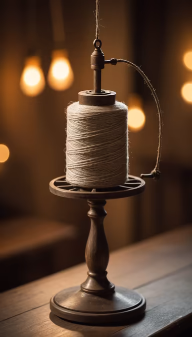 Timeless Craftsmanship Timeless Craftsmanship