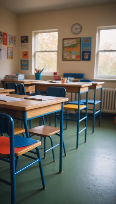 Classroom Ready Classroom Ready