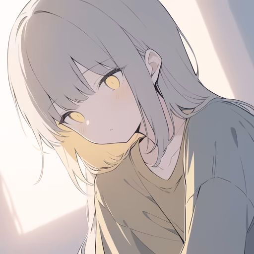 Daydreaming