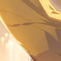 Golden Hour Drapes Golden Hour Drapes