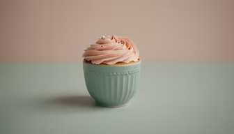 Sweet Treat Sweet Treat