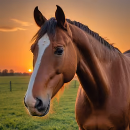 Golden Hour Majesty Golden Hour Majesty