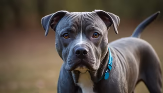 Meet Blue Meet Blue