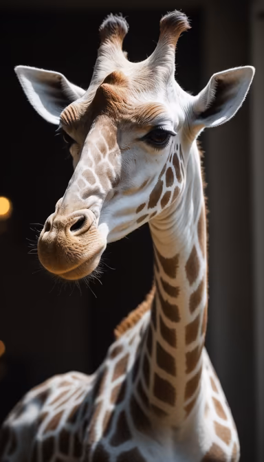 Gentle Giant Gentle Giant