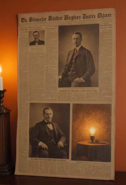 Vintage News