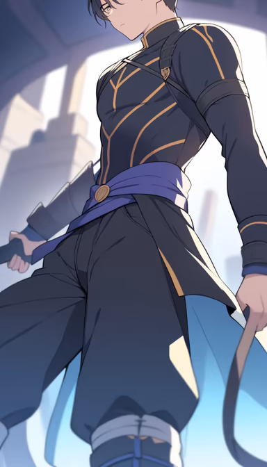 City Guardian City Guardian