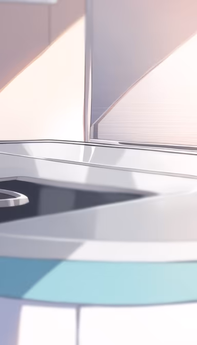 Minimalist Kitchen Minimalist Kitchen