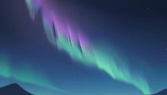 Aurora Borealis Aurora Borealis