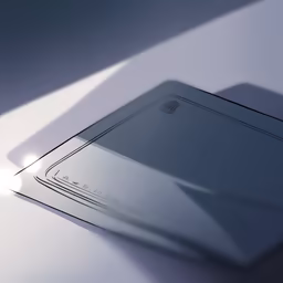 Sleek Design Sleek Design